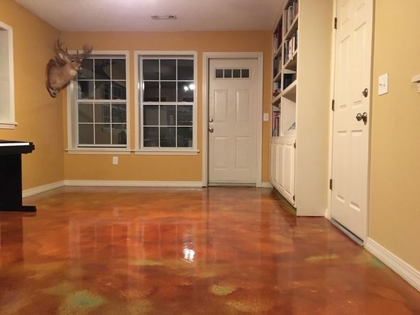 1893 N Rupple Rd, Fayetteville, AR 72704
